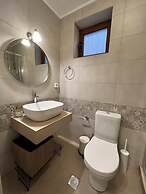 Antonios House Ithaka