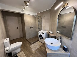 Antonios House Ithaka