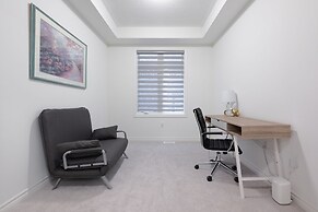 Luxury Villa 5BR-4.5 Bath