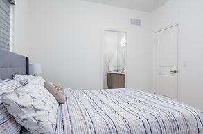 Luxury Villa 5BR-4.5 Bath