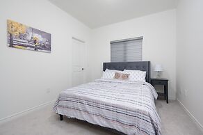 Luxury Villa 5BR-4.5 Bath