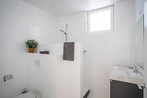 Boutique Hotel JT Curacao