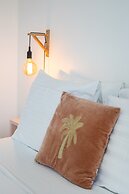 Boutique Hotel JT Curacao