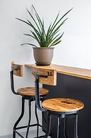 Boutique Hotel JT Curacao