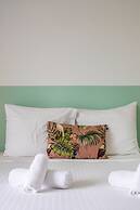 Boutique Hotel JT Curacao