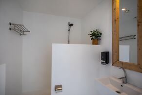 Boutique Hotel JT Curacao