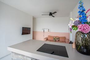 Boutique Hotel JT Curacao