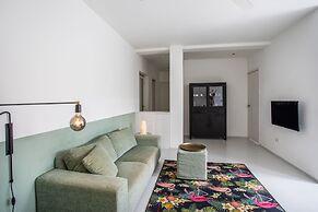 Boutique Hotel JT Curacao