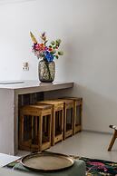 Boutique Hotel JT Curacao