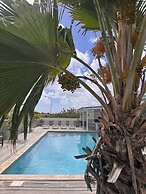 Boutique Hotel JT Curacao