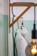 Boutique Hotel JT Curacao