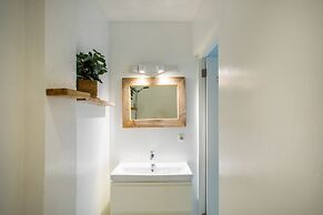 Boutique Hotel JT Curacao