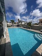 Boutique Hotel JT Curacao