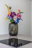 Boutique Hotel JT Curacao