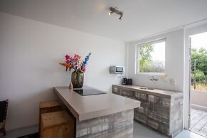 Boutique Hotel JT Curacao