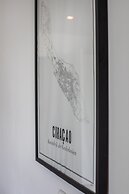 Boutique Hotel JT Curacao