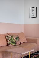 Boutique Hotel JT Curacao