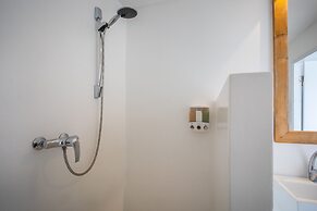 Boutique Hotel JT Curacao