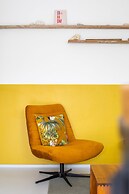 Boutique Hotel JT Curacao