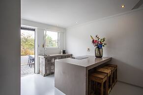 Boutique Hotel JT Curacao