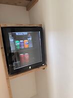 Boutique Hotel JT Curacao