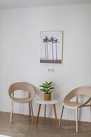 Boutique Hotel JT Curacao