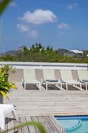 Boutique Hotel JT Curacao