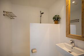 Boutique Hotel JT Curacao