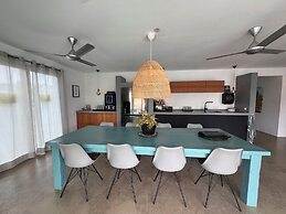 Boutique Hotel JT Curacao