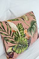 Boutique Hotel JT Curacao