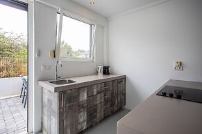 Boutique Hotel JT Curacao