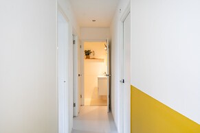 Boutique Hotel JT Curacao