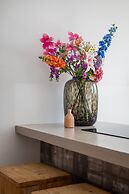 Boutique Hotel JT Curacao