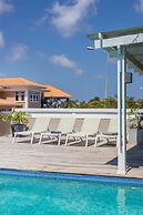 Boutique Hotel JT Curacao