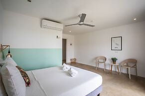 Boutique Hotel JT Curacao