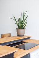 Boutique Hotel JT Curacao