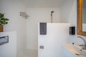 Boutique Hotel JT Curacao