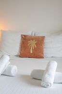 Boutique Hotel JT Curacao