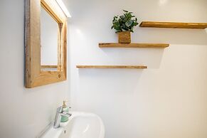 Boutique Hotel JT Curacao