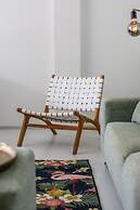 Boutique Hotel JT Curacao