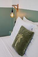 Boutique Hotel JT Curacao