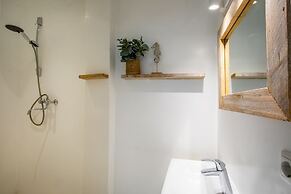 Boutique Hotel JT Curacao