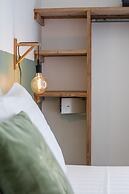 Boutique Hotel JT Curacao