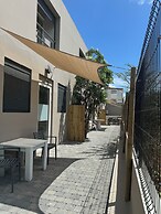 Boutique Hotel JT Curacao