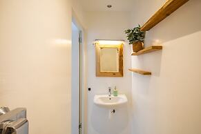 Boutique Hotel JT Curacao