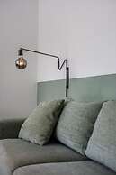 Boutique Hotel JT Curacao