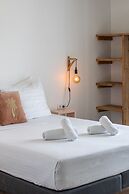 Boutique Hotel JT Curacao