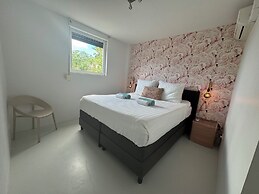 Boutique Hotel JT Curacao