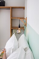 Boutique Hotel JT Curacao