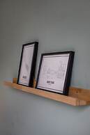 Boutique Hotel JT Curacao